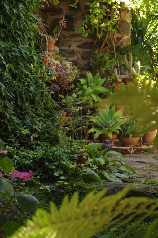 Chez L'Autre Bed & Breakfast Chilhac Luaran gambar