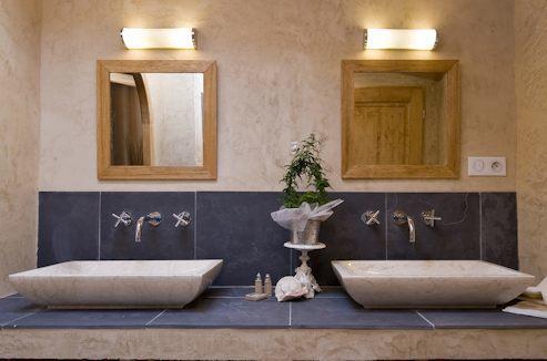 Chez L'Autre Bed & Breakfast Chilhac Luaran gambar